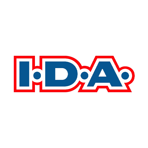 IDA Pharmacy